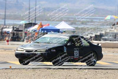 media/Oct-12-2024-Lucky Dog Racing (Sat) [[592b3fc642]]/Stint 2 From (1215pm to 140pm)/8-Turn 2/